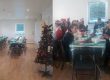 Christmas Meal
