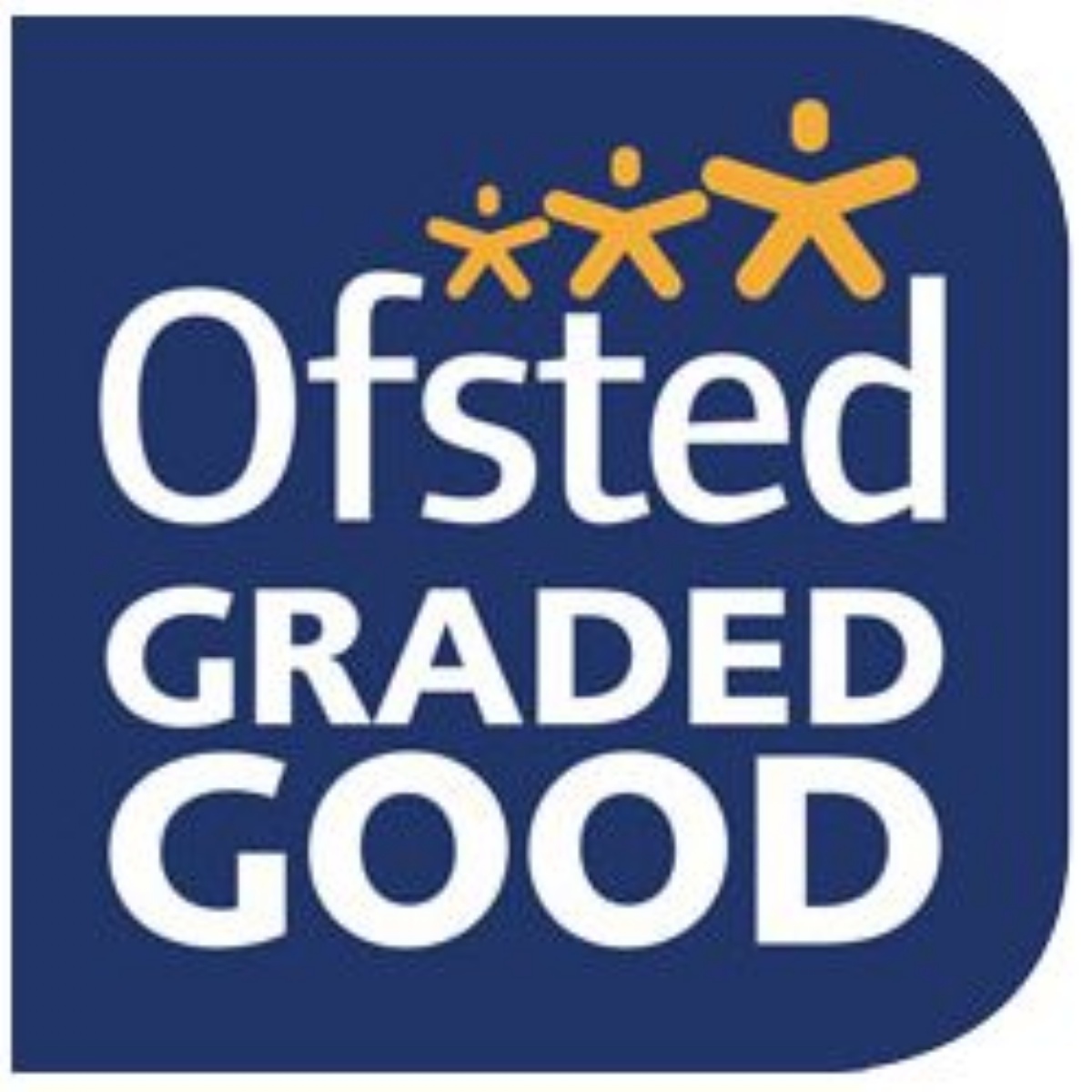 Ofsted - Good